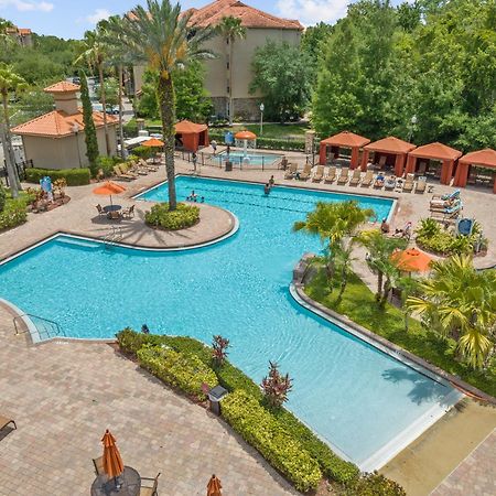 Near Disney W/ Pool-3Br/2Ba-Spacious & Cozy Condo دافِنبورت المظهر الخارجي الصورة