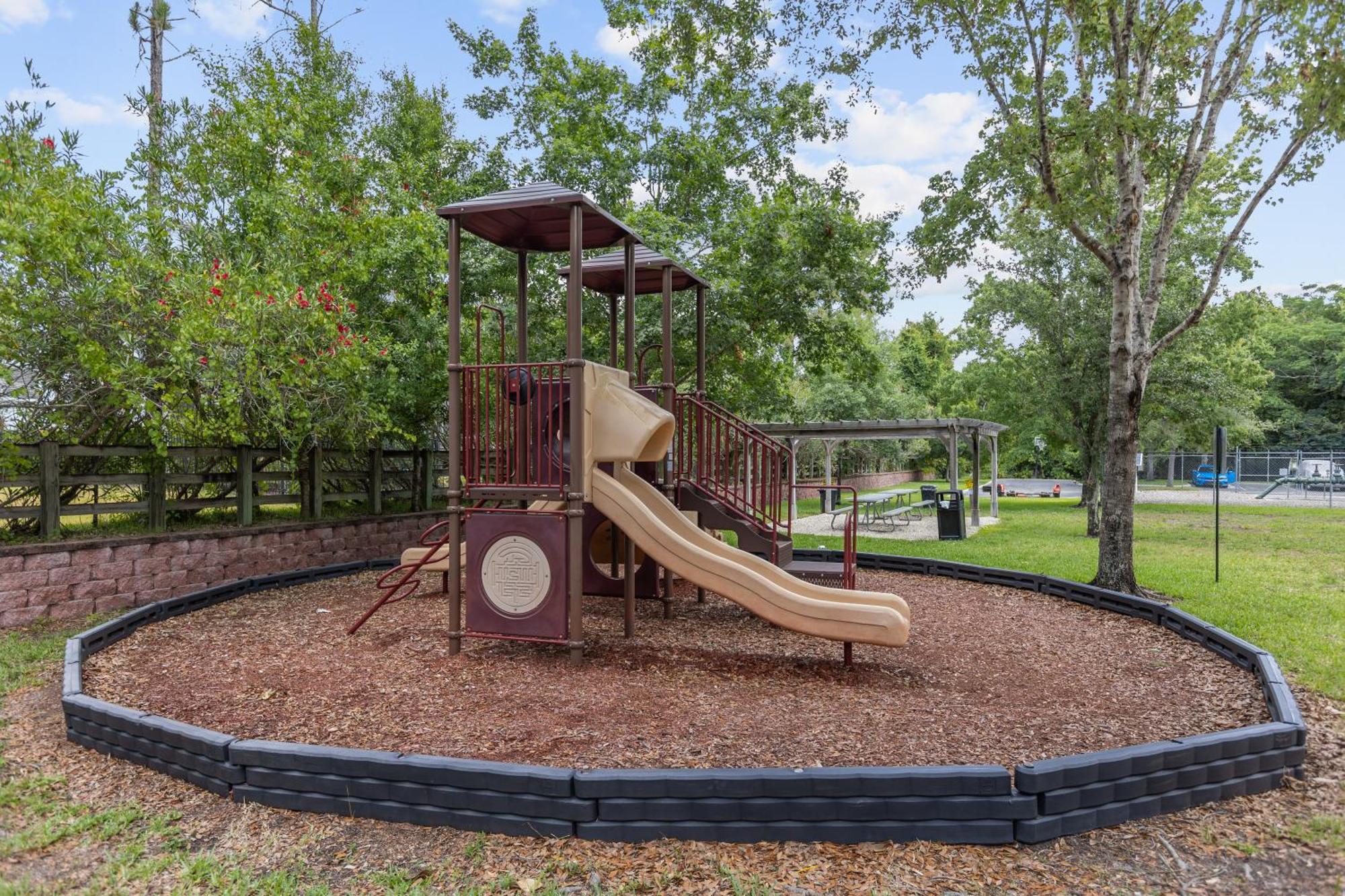 Near Disney W/ Pool-3Br/2Ba-Spacious & Cozy Condo دافِنبورت المظهر الخارجي الصورة