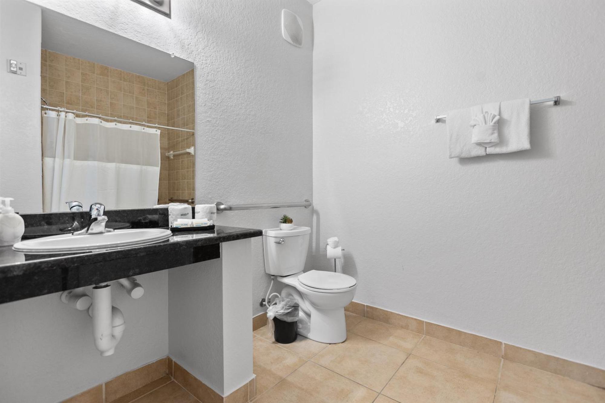 Near Disney W/ Pool-3Br/2Ba-Spacious & Cozy Condo دافِنبورت المظهر الخارجي الصورة