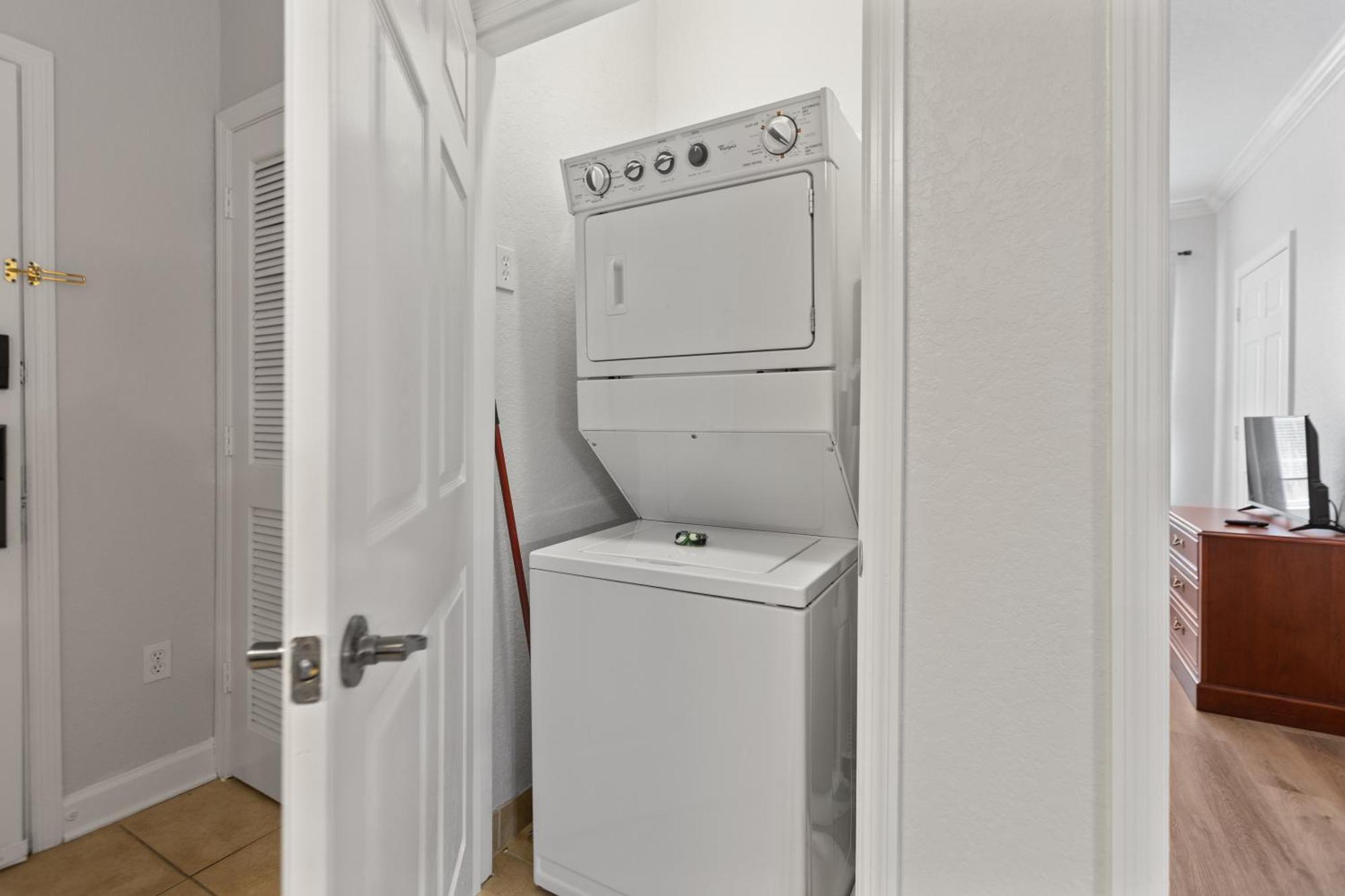 Near Disney W/ Pool-3Br/2Ba-Spacious & Cozy Condo دافِنبورت المظهر الخارجي الصورة