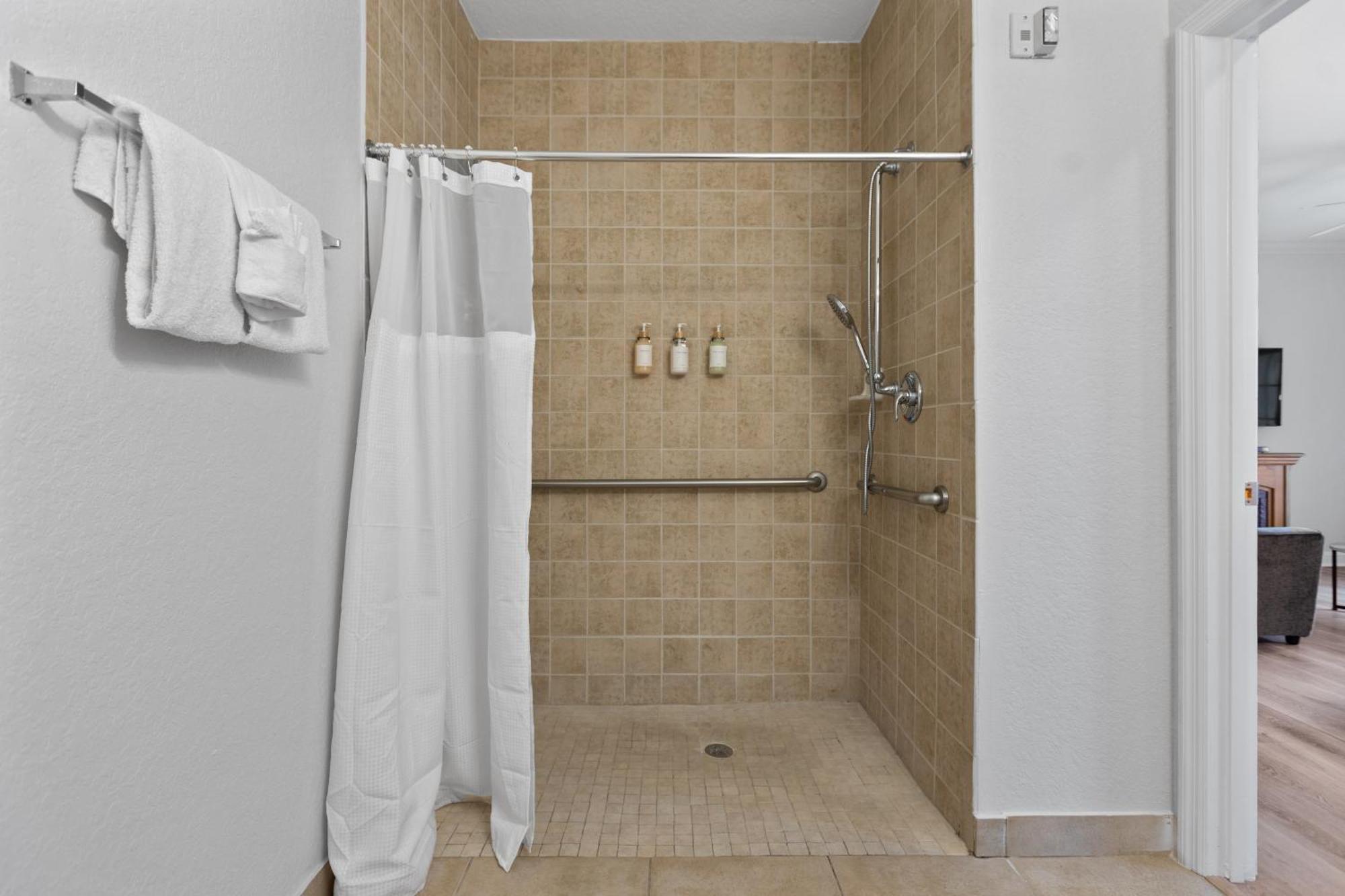 Near Disney W/ Pool-3Br/2Ba-Spacious & Cozy Condo دافِنبورت المظهر الخارجي الصورة