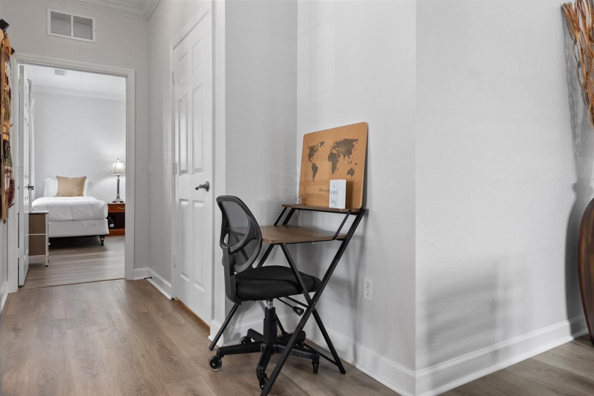 Near Disney W/ Pool-3Br/2Ba-Spacious & Cozy Condo دافِنبورت المظهر الخارجي الصورة