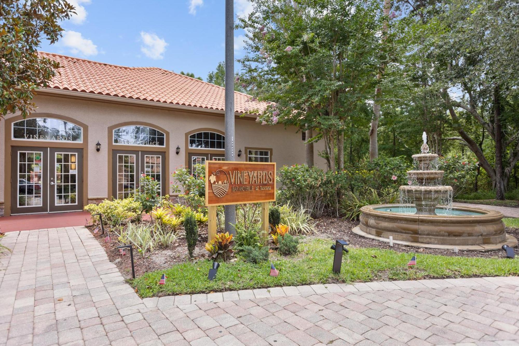 Near Disney W/ Pool-3Br/2Ba-Spacious & Cozy Condo دافِنبورت المظهر الخارجي الصورة